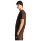 The North Face Ανδρική κοντομάνικη μπλούζα Evolution Simple Dome T-Shirt